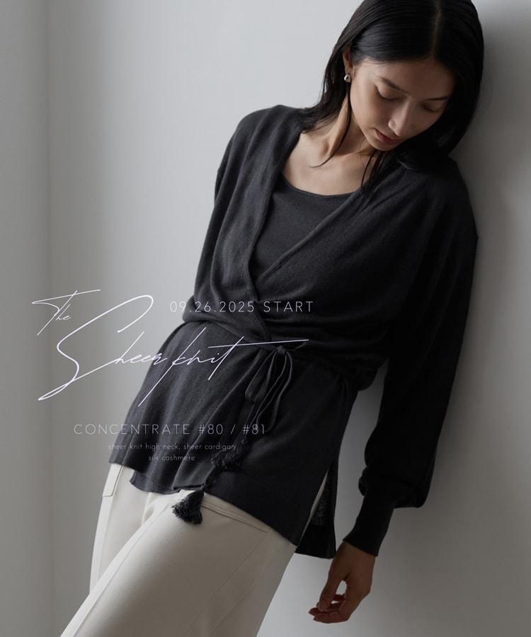 新品未使用タグ付 SHRIMPS Short Dress　シルク　ドレス DRESS HERSELF ONLINESHOP / ドレス ハーセルフ オンラインショップ