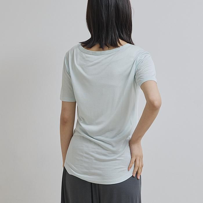 SILK SHORTSLEEVES_02