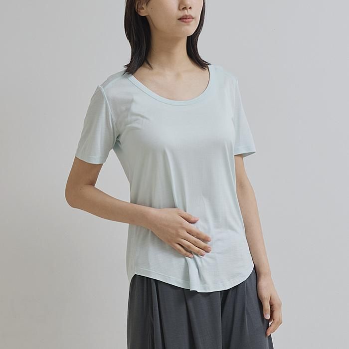 SILK SHORTSLEEVES_01