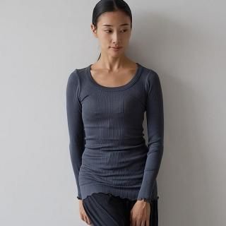 ドレスハーセルフ Glossy/グロッシー】フロントジップ/ ZIP サイドチュール