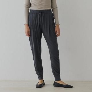 シルクボトム・シルクパンツの商品一覧｜DRESS HERSELF ドレス