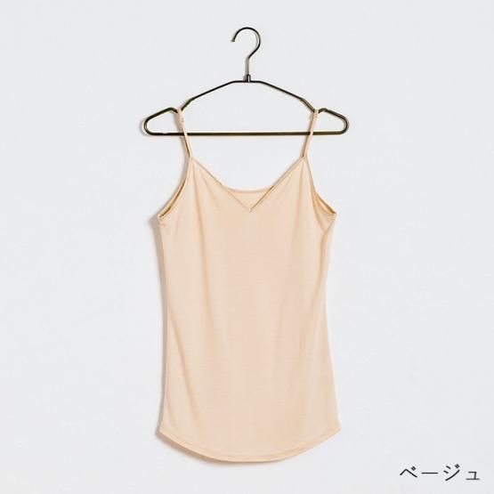 大人のシルク100%インナー【DRESS HERSELF/ドレスハーセルフ 大人のシルク100%インナー【DRESS HERSELF/ドレスハーセルフ
