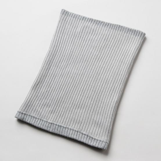 NECK WARMER_04