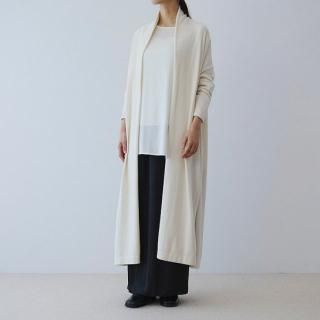 シルクカーディガンの商品一覧|DRESS HERSELF シルクカーディガンの商品一覧|DRESS HERSELF