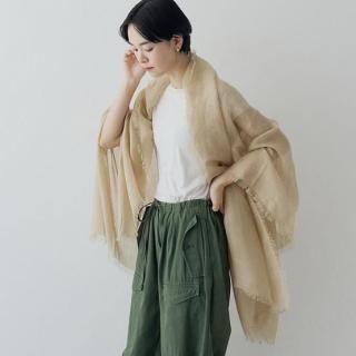 ���ȡ���/��ͥ󥷥륯