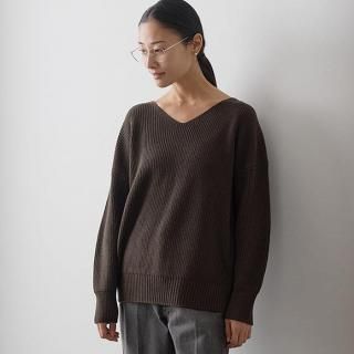 DRESS HERSELF ONLINESHOP / ドレス ハーセルフ オンラインショップ