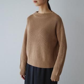 シルク、カシミヤセーター の商品一覧|DRESS HERSELF シルク、カシミヤセーター の商品一覧|DRESS HERSELF
