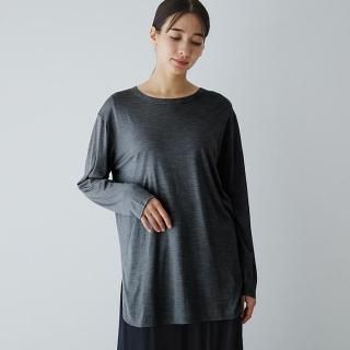 シルクトップスの商品一覧｜DRESS HERSELF