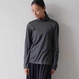 åȥ/륯 ϥͥå
