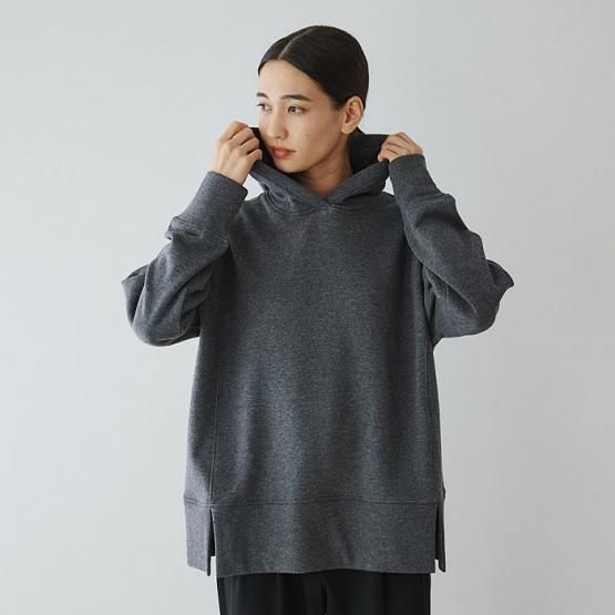 【誠実】 163890482_o25.jpg? トップス