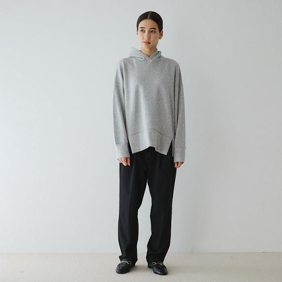 AUTUMN & WINTER - DRESS HERSELF ONLINESHOP / ドレス