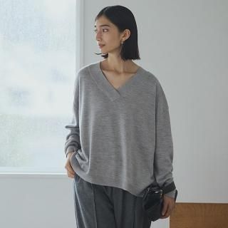 /륯 磻Vͥå