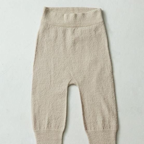 あたたかくおしゃれなレギンス【DRESS HERSELF/ドレスハーセルフ あたたかくおしゃれなレギンス【DRESS HERSELF/ドレスハーセルフ