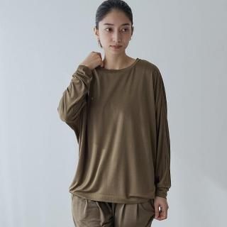 åȥ/륯 ɥޥ󥹥꡼