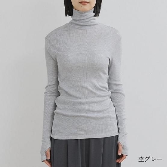 クラシック 20％オフ新品ぺセリコリネン＆シルク白カットソーファビアナ トップス