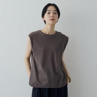 åȥ/ȩ륯 롼ͥå