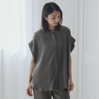 ĥ֥饦/륯