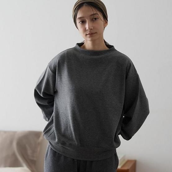 ウォームシルクシリーズ - DRESS HERSELF ONLINESHOP / ドレス