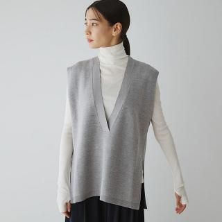 V٥/륯