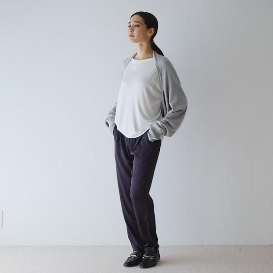 Shop Brunello Cucinelli Wool, Silk and Cashmere Blazer