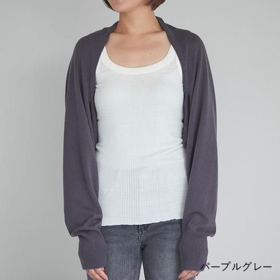 Chloé シルクフリル装飾ほわほわシルキーカシミア混ウール Chloé シルクフリル装飾ほわほわシルキーカシミア混ウール