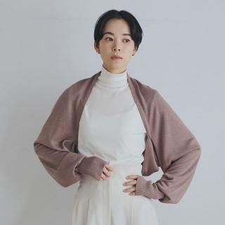 ޥܥ/륯ߥ