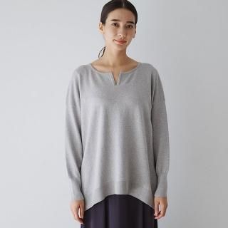 シルクトップスの商品一覧|DRESS HERSELF シルクトップスの商品一覧|DRESS HERSELF