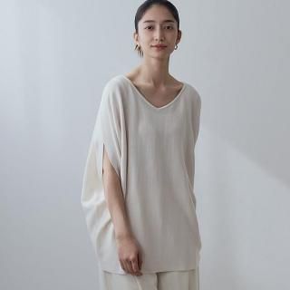 /륯åȥ åȥ꡼