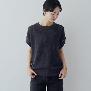 å奻/륯åȥ