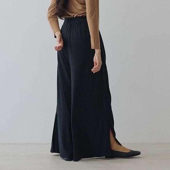 Holiday Style - DRESS HERSELF ONLINESHOP / ドレス ハーセルフ