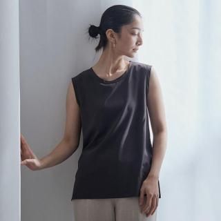 Ρ꡼֥֥饦/졼륯