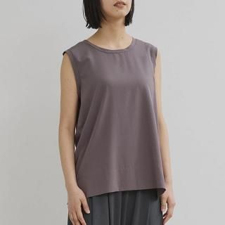 �Ρ����꡼�֥֥饦��/���졼�����륯