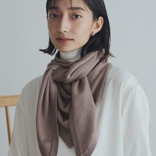 シルクストール・シルク小物の商品一覧|DRESS HERSELF ドレス シルクストール・シルク小物の商品一覧|DRESS HERSELF ドレス