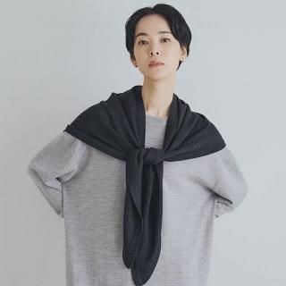 ȥ饤󥰥륹ȡ/륯ߥ