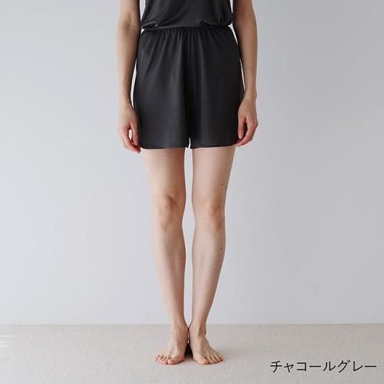 DRESS HERSELF ドレスハーセルフオンライン インナー/シルク