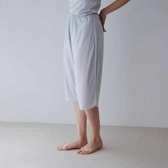 DRESS HERSELF ドレスハーセルフオンライン インナー/シルク
