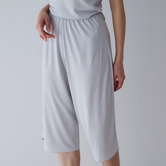 DRESS HERSELF ドレスハーセルフオンライン インナー/シルク