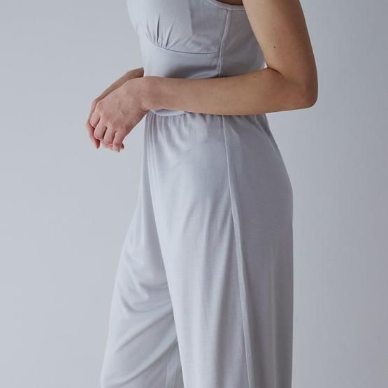 DRESS HERSELF ドレスハーセルフオンライン インナー/シルク DRESS HERSELF ドレスハーセルフオンライン インナー/シルク