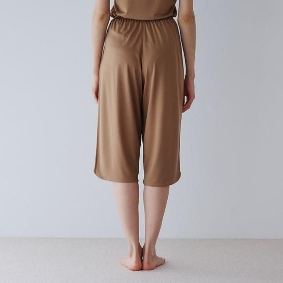 DRESS HERSELF ドレスハーセルフオンライン インナー/シルク