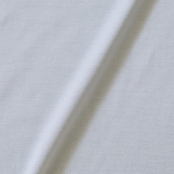 DRESS HERSELF ドレスハーセルフオンライン インナー/シルク