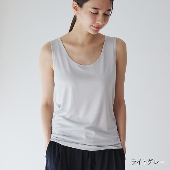 ◎新品　シャルレ　カシミヤ　シルク　インナー　肌着✨絹✨SILK ◎新品 シャルレ カシミヤ シルク インナー 肌着✨絹✨SILK 楽天