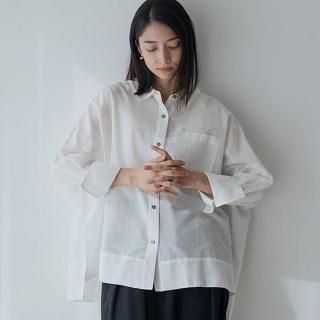 DRESS HERSELF ONLINESHOP / ドレス ハーセルフ オンラインショップ DRESS HERSELF ONLINESHOP / ドレス ハーセルフ オンラインショップ