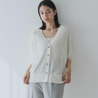 <img class='new_mark_img1' src='https://img.shop-pro.jp/img/new/icons1.gif' style='border:none;display:inline;margin:0px;padding:0px;width:auto;' />ǥ/륯åȥ