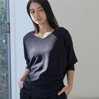 <img class='new_mark_img1' src='https://img.shop-pro.jp/img/new/icons1.gif' style='border:none;display:inline;margin:0px;padding:0px;width:auto;' />˥å/륯åȥ