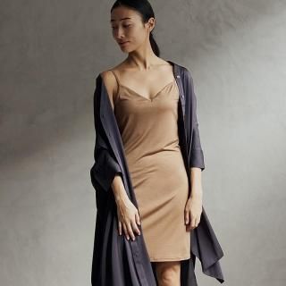 DRESS HERSELF ONLINESHOP / ドレス ハーセルフ オンラインショップ DRESS HERSELF ONLINESHOP / ドレス ハーセルフ オンラインショップ