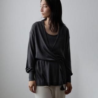 <img class='new_mark_img1' src='https://img.shop-pro.jp/img/new/icons1.gif' style='border:none;display:inline;margin:0px;padding:0px;width:auto;' />ǥ/륯ߥ