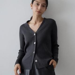 <img class='new_mark_img1' src='https://img.shop-pro.jp/img/new/icons1.gif' style='border:none;display:inline;margin:0px;padding:0px;width:auto;' />ǥ/륯ߥ 