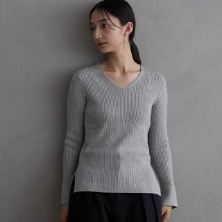 <img class='new_mark_img1' src='https://img.shop-pro.jp/img/new/icons1.gif' style='border:none;display:inline;margin:0px;padding:0px;width:auto;' />/륯ߥ  Vͥå