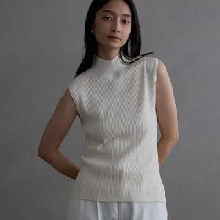 <img class='new_mark_img1' src='https://img.shop-pro.jp/img/new/icons1.gif' style='border:none;display:inline;margin:0px;padding:0px;width:auto;' />Ρ꡼/륯ߥ 