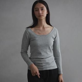 ドレスハーセルフ DRESS HERSELF ONLINESHOP / ドレス ハーセルフ オンラインショップ